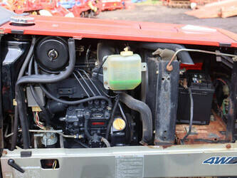 yanmar-f195d-1411002-45181323