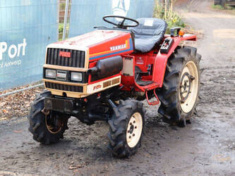 yanmar-f17d-1411003-45181334