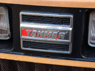 yanmar-f17d-1411003-45181336