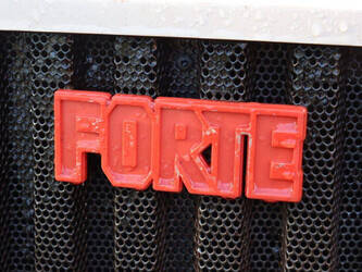 yanmar-f17d-1411003-45181337