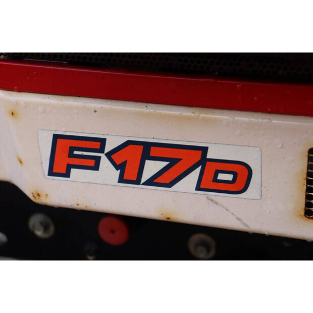 يانمار F17D-45181338