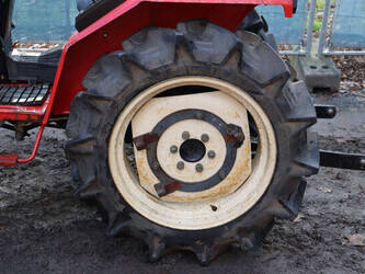 yanmar-f17d-1411003-45181340