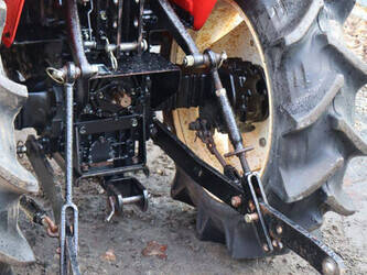 yanmar-f17d-1411003-45181341