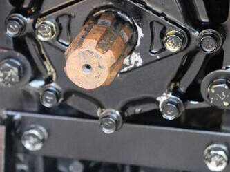 yanmar-f17d-1411003-45181344