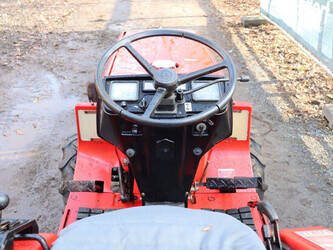 yanmar-f17d-1411003-45181345