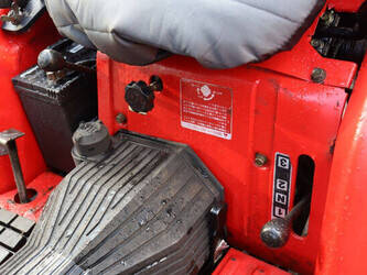 yanmar-f17d-1411003-45181351