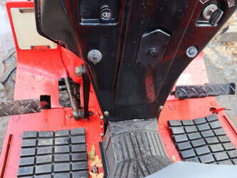 yanmar-f17d-1411003-45181352