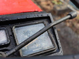 yanmar-f17d-1411003-45181353