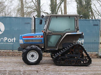 iseki-tk33-1411004-45181359