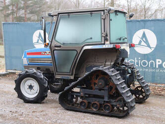 iseki-tk33-1411004-45181360