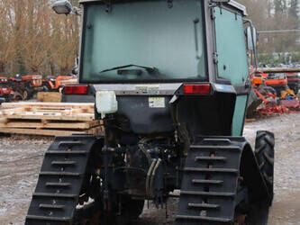 iseki-tk33-1411004-45181362