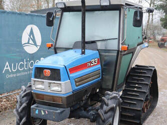 iseki-tk33-1411004-45181365