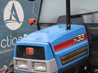 iseki-tk33-1411004-45181366