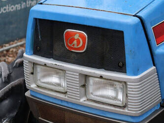 iseki-tk33-1411004-45181367