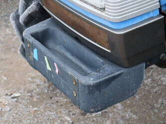 iseki-tk33-1411004-45181368