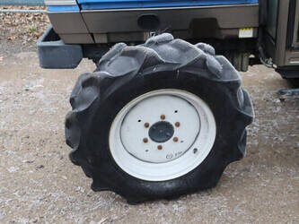 iseki-tk33-1411004-45181371