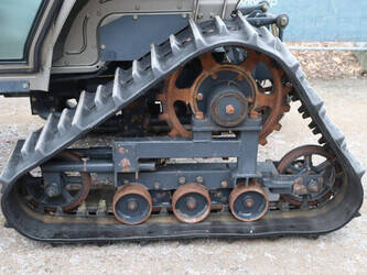 iseki-tk33-1411004-45181372