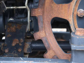 iseki-tk33-1411004-45181373