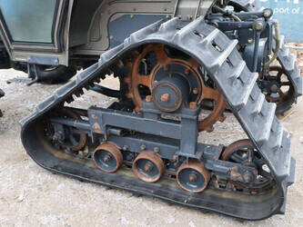 iseki-tk33-1411004-45181374