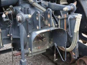 iseki-tk33-1411004-45181376