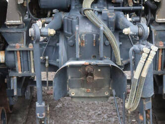 iseki-tk33-1411004-45181377