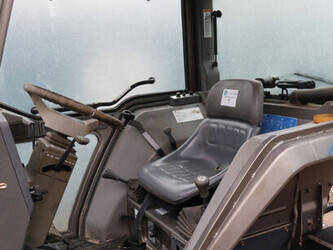 iseki-tk33-1411004-45181380