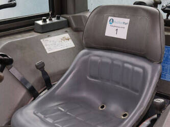 iseki-tk33-1411004-45181381