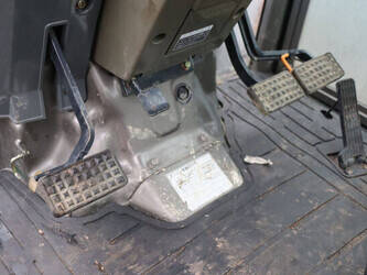 iseki-tk33-1411004-45181383