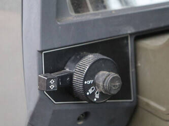 iseki-tk33-1411004-45181384