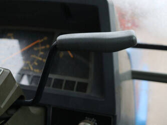 iseki-tk33-1411004-45181386