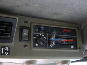 iseki-tk33-1411004-45181393