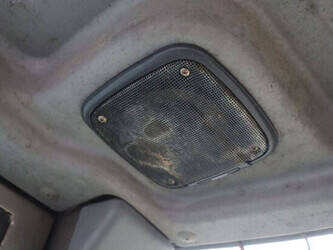 iseki-tk33-1411004-45181394