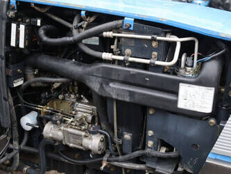 iseki-tk33-1411004-45181395