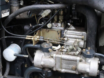 iseki-tk33-1411004-45181396