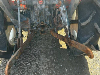 kubota-gl221-grandel-1411005-45181402