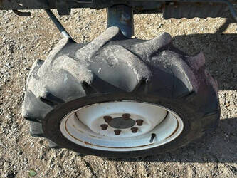 kubota-gl221-grandel-1411005-45181412