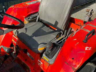 kubota-gl221-grandel-1411005-45181414