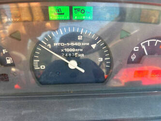 kubota-gl221-grandel-1411005-45181419