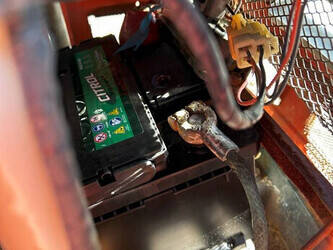 kubota-gl221-grandel-1411005-45181425