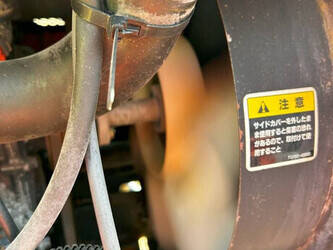 kubota-gl221-grandel-1411005-45181426