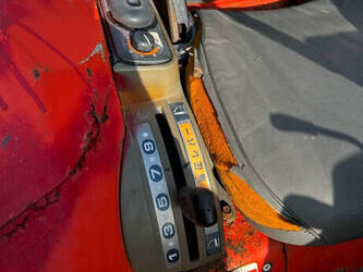 kubota-gl221-grandel-1411005-45181429