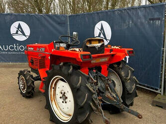 kubota-l1-235-p-s-1411006-45181433