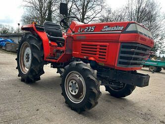 kubota-l1-235-p-s-1411006-45181436