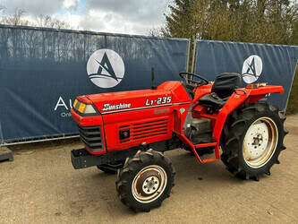 kubota-l1-235-p-s-1411006-45181438