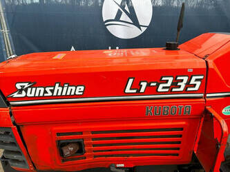 kubota-l1-235-p-s-1411006-45181439