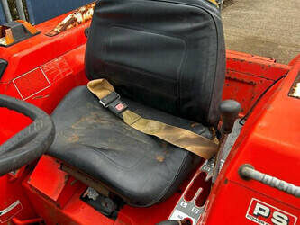 kubota-l1-235-p-s-1411006-45181442