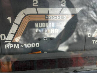 kubota-l1-235-p-s-1411006-45181443