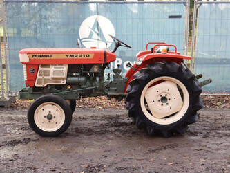yanmar-ym2210-1411008-45181474