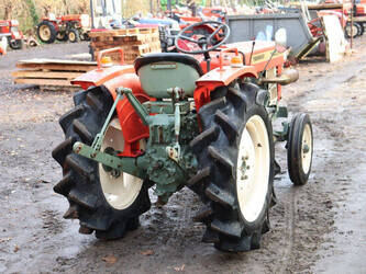 yanmar-ym2210-1411008-45181478