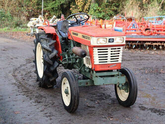 yanmar-ym2210-1411008-45181479